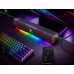 Speakers Razer | Leviathan V2 X - PC Gaming Sound Bar - FRML Packaging