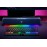 Speakers Razer | Leviathan V2 X - PC Gaming Sound Bar - FRML Packaging