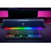 Speakers Razer | Leviathan V2 X - PC Gaming Sound Bar - FRML Packaging