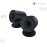 Speakers Razer | Nommo V2 X