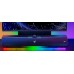 Speakers Razer |  Leviathan V2 Pro - AI-Powered Beamforming PC Gaming Soundbar with Subwoofer - EU + UK/HK/SG Packaging