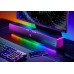 Speakers Razer |  Leviathan V2 Pro - AI-Powered Beamforming PC Gaming Soundbar with Subwoofer - EU + UK/HK/SG Packaging