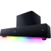 Speakers Razer |  Leviathan V2 Pro - AI-Powered Beamforming PC Gaming Soundbar with Subwoofer - EU + UK/HK/SG Packaging