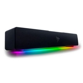 Speakers Razer | Leviathan V2 X - PC Gaming Sound Bar - FRML Packaging