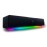 Speakers Razer | Leviathan V2 X - PC Gaming Sound Bar - FRML Packaging