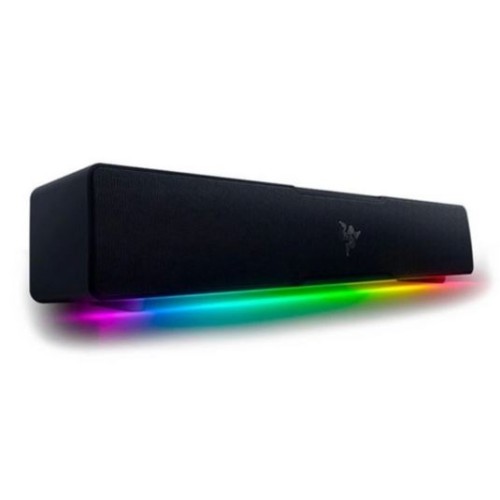 Speakers Razer | Leviathan V2 X - PC Gaming Sound Bar - FRML Packaging