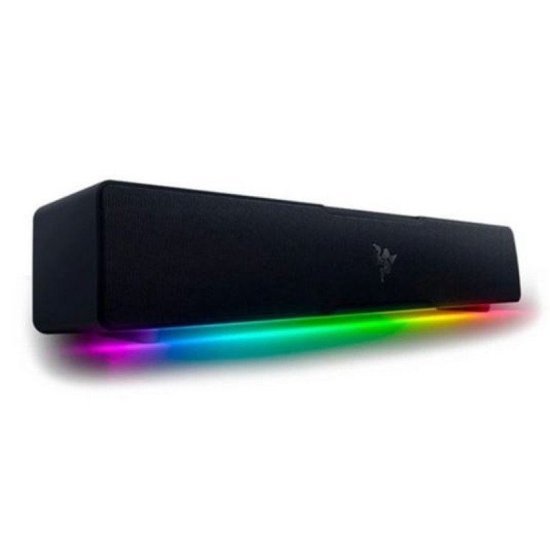 Speakers Razer | Leviathan V2 X - PC Gaming Sound Bar - FRML Packaging