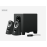 Speaker Logitech |  Z313 System with Subwoofer