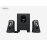 Speaker Logitech |  Z313 System with Subwoofer