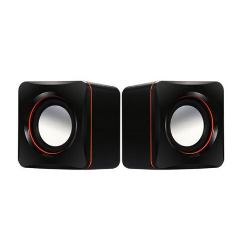 Speaker  | SI-1020