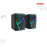 Speaker JeDel | S-527 RGB