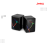Speaker JeDel | S-553 RGB