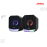 Speaker JeDel | S-561 RGB