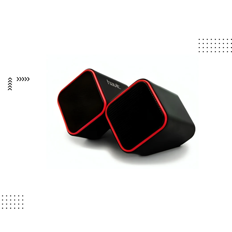 Speaker Havit  | SK473