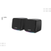Speaker Havit | SK764