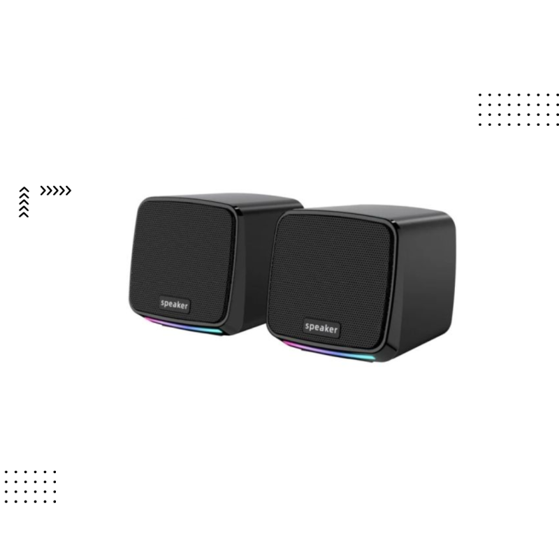 Speaker Havit | SK764