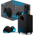 Speaker Logitech | G560 LIGHTSYNC Gaming