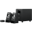 Speaker Logitech  | Z213 Compact 2.1 Speaker