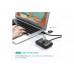 UGREEN  USB 3.0 4Port Hub with USB-C Port 1m (40850)