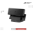 Webcam  ASUS  | ROG Eye S ( FHD ) -60  fps