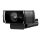 Webcam Logitech | C922 Pro Serious streaming webcam   ( 1080P  )