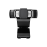 Webcam Logitech | C930E BUSINESS WEBCAM   ( 1080P )