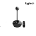 Webcam Logitech |  BCC950 Desktop Video Conferencing Solution(960-000939)