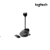 Webcam Logitech |  BCC950 Desktop Video Conferencing Solution(960-000939)