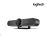 Webcam Logitech | MeetUp All-in-one Conference with An Ultra-Wide Lens (960-001101)