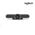 Webcam Logitech | MeetUp All-in-one Conference with An Ultra-Wide Lens (960-001101)