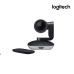 Webcam Logitech | PTZ Pro2 HD 1080P Video Conference Camera & Remote (960-001184)