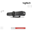Webcam Logitech | MeetUp All-in-one Conference with An Ultra-Wide Lens (960-001101)