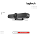 Webcam Logitech | MeetUp All-in-one Conference with An Ultra-Wide Lens (960-001101)