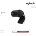 Webcam Logitech | Brio 100 Full HD Webcam - GRAPHITE - TWKOR-311