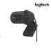 Webcam Logitech | Brio 100 Full HD Webcam - GRAPHITE - TWKOR-311