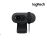 Webcam Logitech | Brio 100 Full HD Webcam - GRAPHITE - TWKOR-311