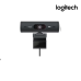 Webcam Logitech | Brio 500  with light correction,auto