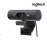 Webcam Logitech | Brio 500 with light correction,auto