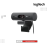 Webcam Logitech | Brio 500  with light correction,auto