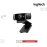 Webcam Logitech | C922 Pro Serious streaming webcam   ( 1080P  )