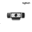 Webcam Logitech | C930E BUSINESS WEBCAM ( 1080P )