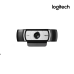 Webcam Logitech | C930E BUSINESS WEBCAM   ( 1080P )