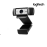 Webcam Logitech | C930E BUSINESS WEBCAM ( 1080P )