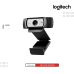 Webcam Logitech | C930E BUSINESS WEBCAM   ( 1080P )