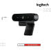 Webcam Logitech | BRIO ULTRA ( 4K )  HD PRO BUSINESS - N/A - WW-9004