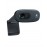 Webcam Logitech | C270 Plug and play HD 720p video calling (960-000627)
