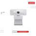 Webcam LENOVO | 300 FHD