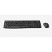 Combo Logitech | MK270R  ( Keyborad+Mouse ) -Wireless