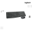 Combo Logitech | MK235 ( Keyboard+Mouse )- Wireless USB