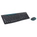 Combo Logitech | MK275 ( Keyborad+Mouse ) -Wireless